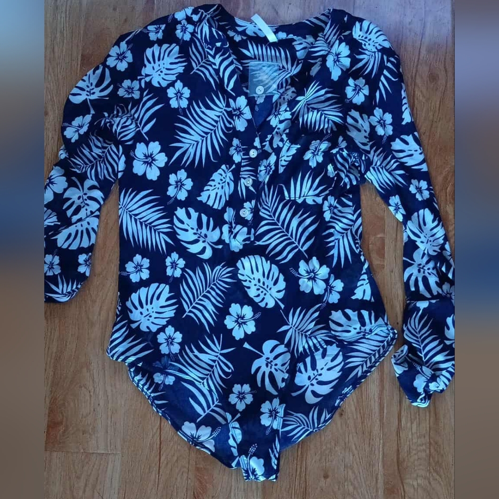 Women Bodysuit